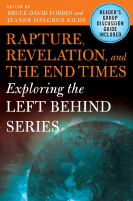 Rapture, Revelations And The End Times.pdf